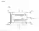 Fig. 07 - Balun transformer