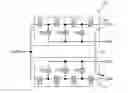 Fig. 01 - Acoustic wave device, transceiver device, and mobile communication device