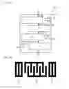 Fig. 03 - Acoustic wave device, transceiver device, and mobile communication device