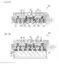 Fig. 09 - Acoustic wave device, transceiver device, and mobile communication device