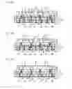 Fig. 10 - Acoustic wave device, transceiver device, and mobile communication device