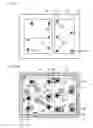 Fig. 16 - Acoustic wave device, transceiver device, and mobile communication device