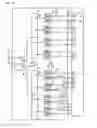 Fig. 20 - Acoustic wave device, transceiver device, and mobile communication device