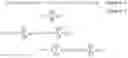 Fig. 06 - Elimination method for common sub-expression