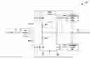 Fig. 01 - Output driver slew control