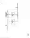 Fig. 02 - Output driver slew control