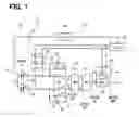 Fig. 02 - SIGNAL PROCESSING DEVICE