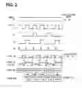 Fig. 03 - SIGNAL PROCESSING DEVICE