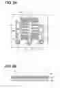 Fig. 04 - SIGNAL PROCESSING DEVICE