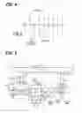 Fig. 05 - SIGNAL PROCESSING DEVICE
