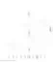 Fig. 03 - ASYNCHRONOUS CLOCK ENABLEMENT