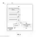 Fig. 09 - ASYNCHRONOUS CLOCK ENABLEMENT