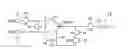 Fig. 01 - Semiconductor device