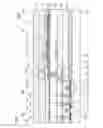 Fig. 10 - Semiconductor device