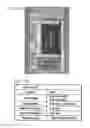 Fig. 17 - Semiconductor device
