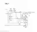 Fig. 08 - Semiconductor device