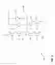 Fig. 04 - Compact logic evaluation gates using null convention