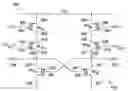 Fig. 01 - Differential odd integer divider
