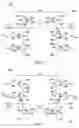 Fig. 03 - Differential odd integer divider