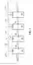 Fig. 04 - Frequency division clock alignment using pattern selection