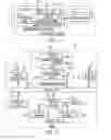 Fig. 02 - Generating an entropy signal