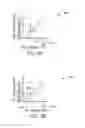 Fig. 04 - Generating an entropy signal