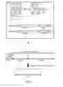 Fig. 07 - Access Control in a Network