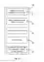 Fig. 13 - Access Control in a Network