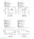 Fig. 06 - DUAL-BAND FILTER AND OPERATING METHOD THEROF