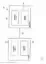 Fig. 02 - Receiver, sender, method for retrieving an additional datum from a signal and method for transmitting a datum and an additional datum in a signal