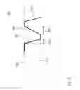 Fig. 04 - Receiver, sender, method for retrieving an additional datum from a signal and method for transmitting a datum and an additional datum in a signal