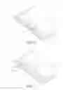 Fig. 05 - Electronic device