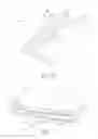 Fig. 06 - Electronic device