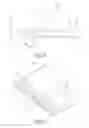 Fig. 07 - Electronic device