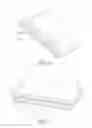 Fig. 08 - Electronic device