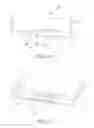 Fig. 09 - Electronic device