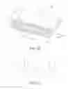 Fig. 13 - Electronic device