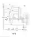 Fig. 04 - Sawless architecture for receivers