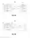 Fig. 06 - Sawless architecture for receivers
