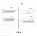 Fig. 07 - Sawless architecture for receivers