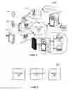 Fig. 03 - System and method for providing service license aggregation across multiple device SIM cards