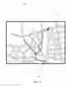 Fig. 05 - Tracking asset computing devices