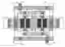 Fig. 01 - Variable capacitance device and antenna apparatus