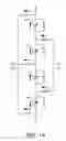 Fig. 02 - Variable capacitance device and antenna apparatus