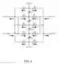 Fig. 06 - Variable capacitance device and antenna apparatus