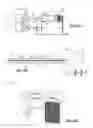 Fig. 07 - Electronic device for transmitting data by inductive coupling and intracorporeal current