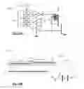 Fig. 09 - Electronic device for transmitting data by inductive coupling and intracorporeal current