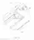 Fig. 06 - NEAR-FIELD COMMUNICATION MODULE OF ELECTRONIC DEVICE