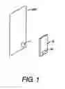 Fig. 02 - Communication device and feeder device