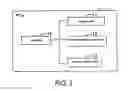 Fig. 03 - Communication device and feeder device